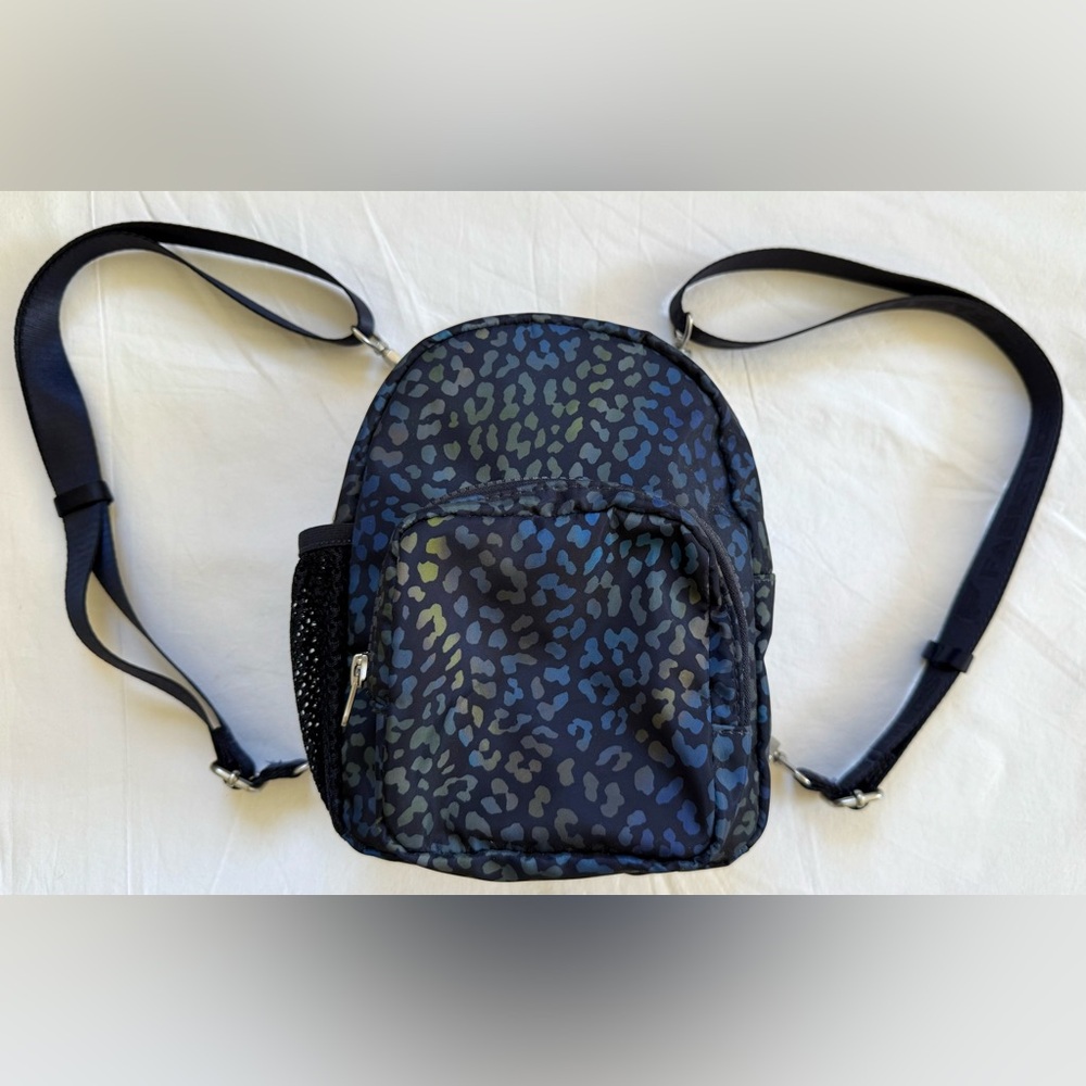 Fabletics Mini Sport Backpack - Picture 2 of 7